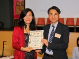 PTA AGM0083.jpg